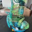Small image 3