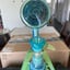 Small image 5