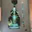 Small image 7