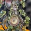 Small image 0