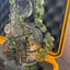 Small image 5