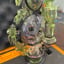 Small image 2