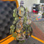 Small image 6