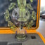 Small image 7