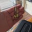 Small image 7