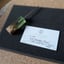 Small image 9