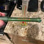 Small image 6