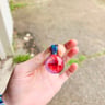 Small image 0