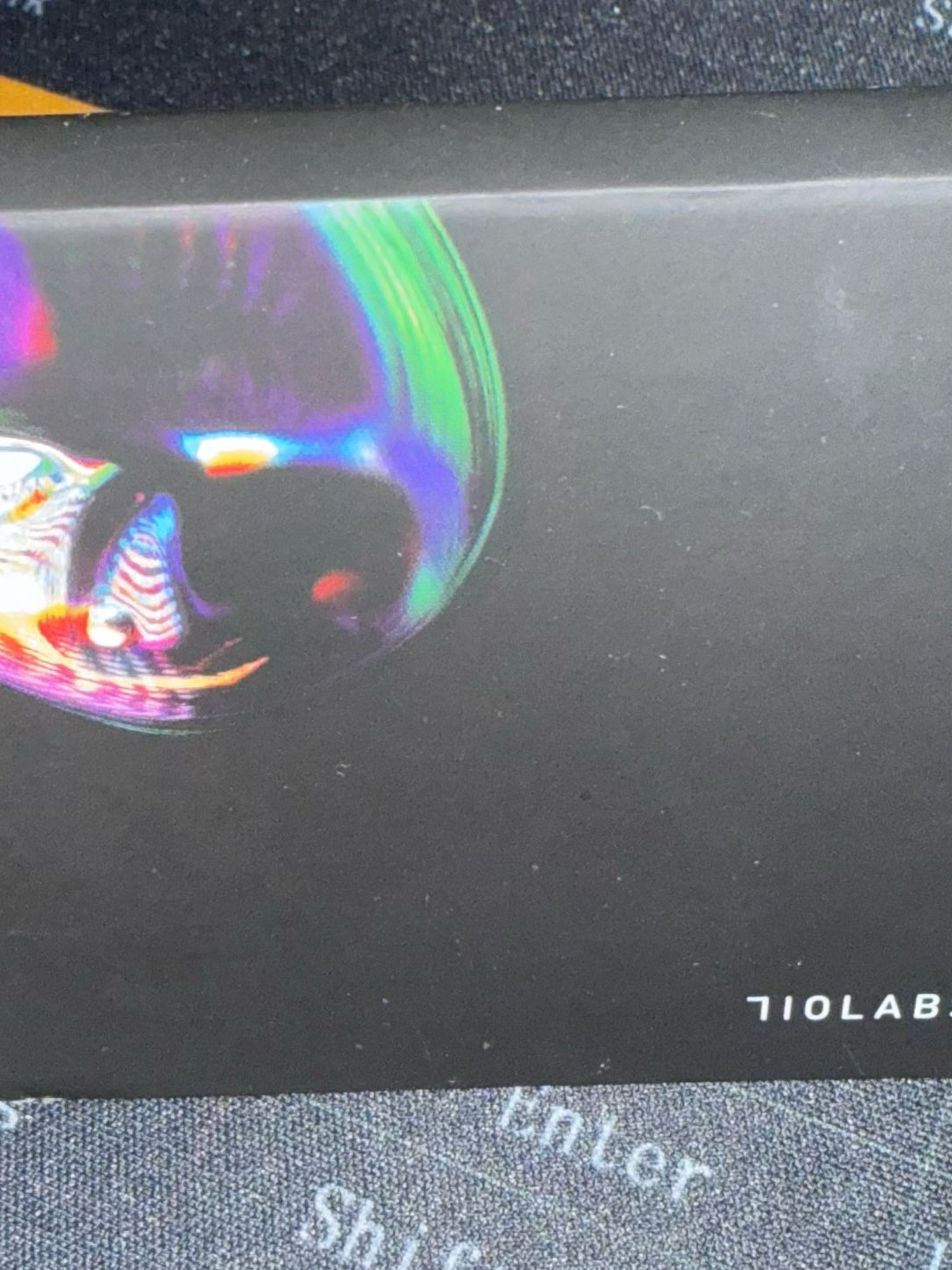 Preview pic of 710 Labs JUMBO matches