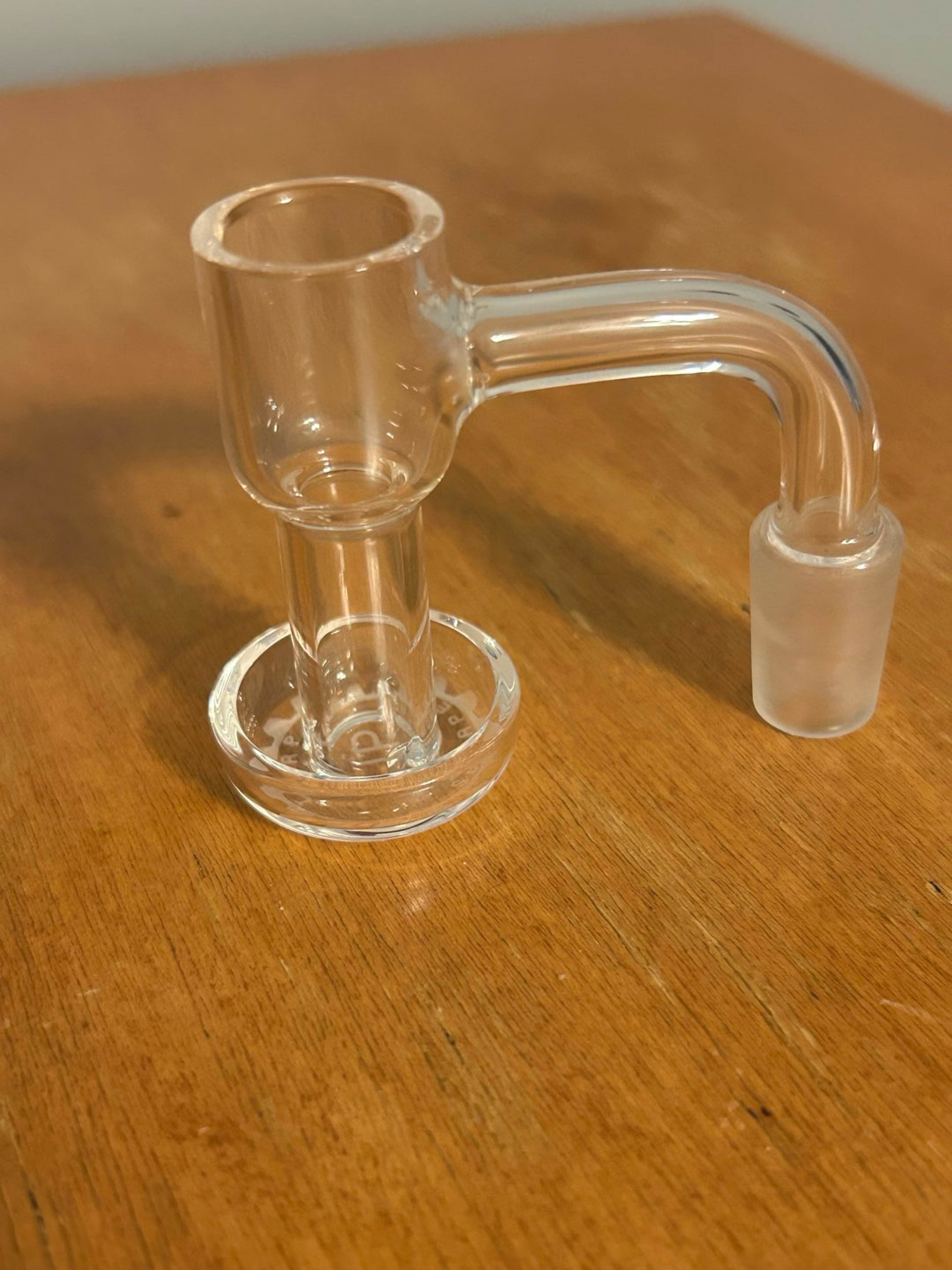 Preview pic of Toro XL Slurper