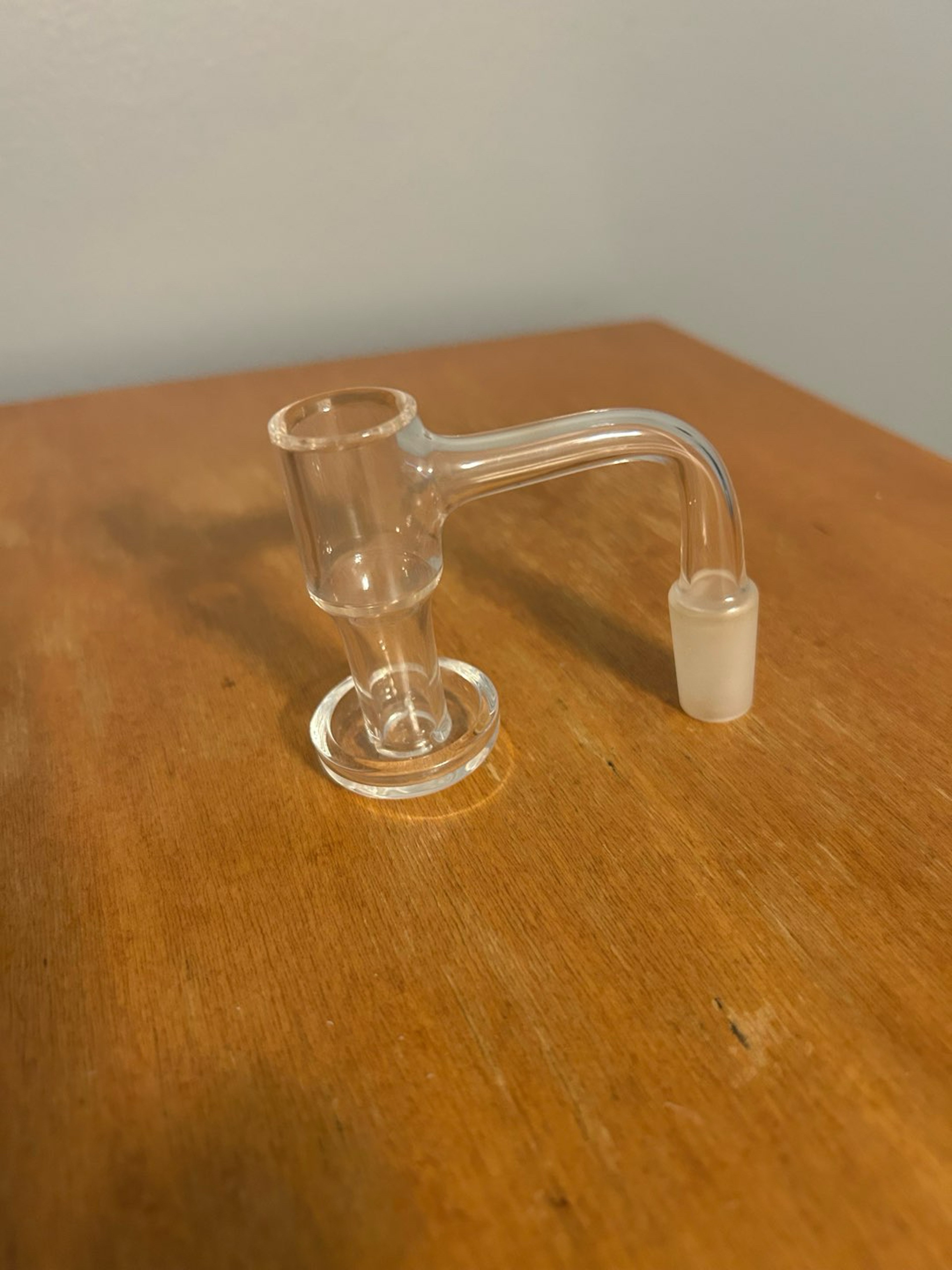 Preview pic of Greek Glass Dini Mini