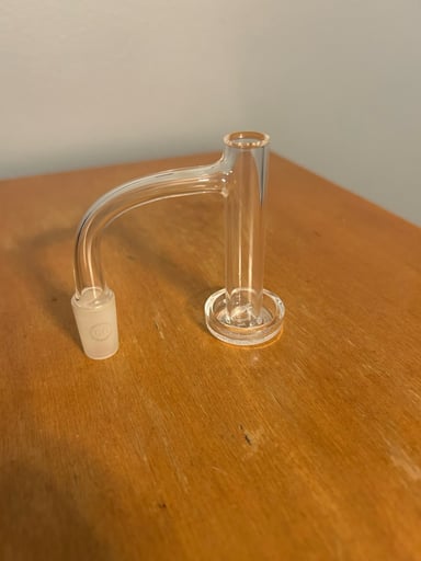 Preview pic of Greek Glass Control Tower