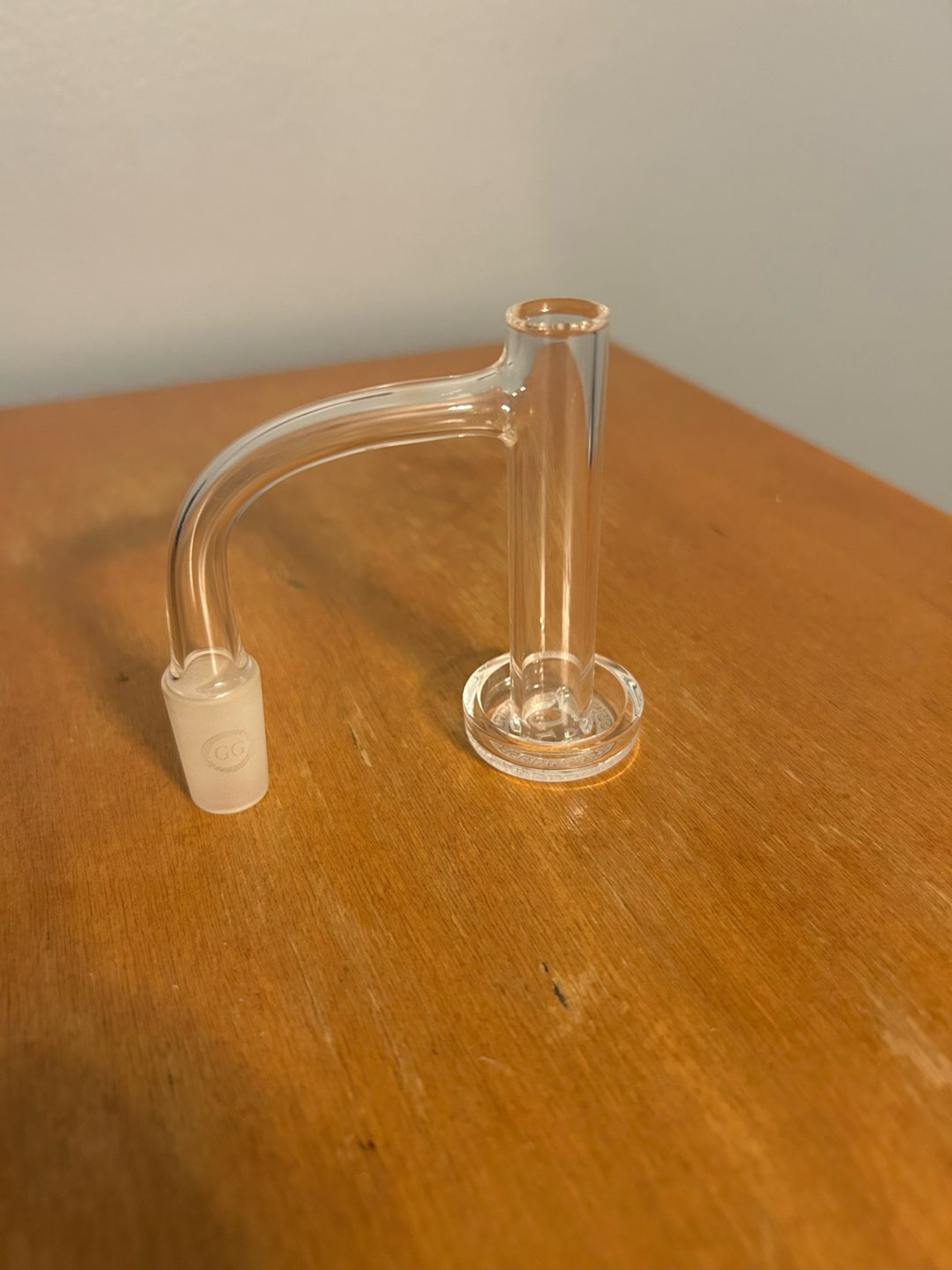 Preview pic of Greek Glass Control Tower