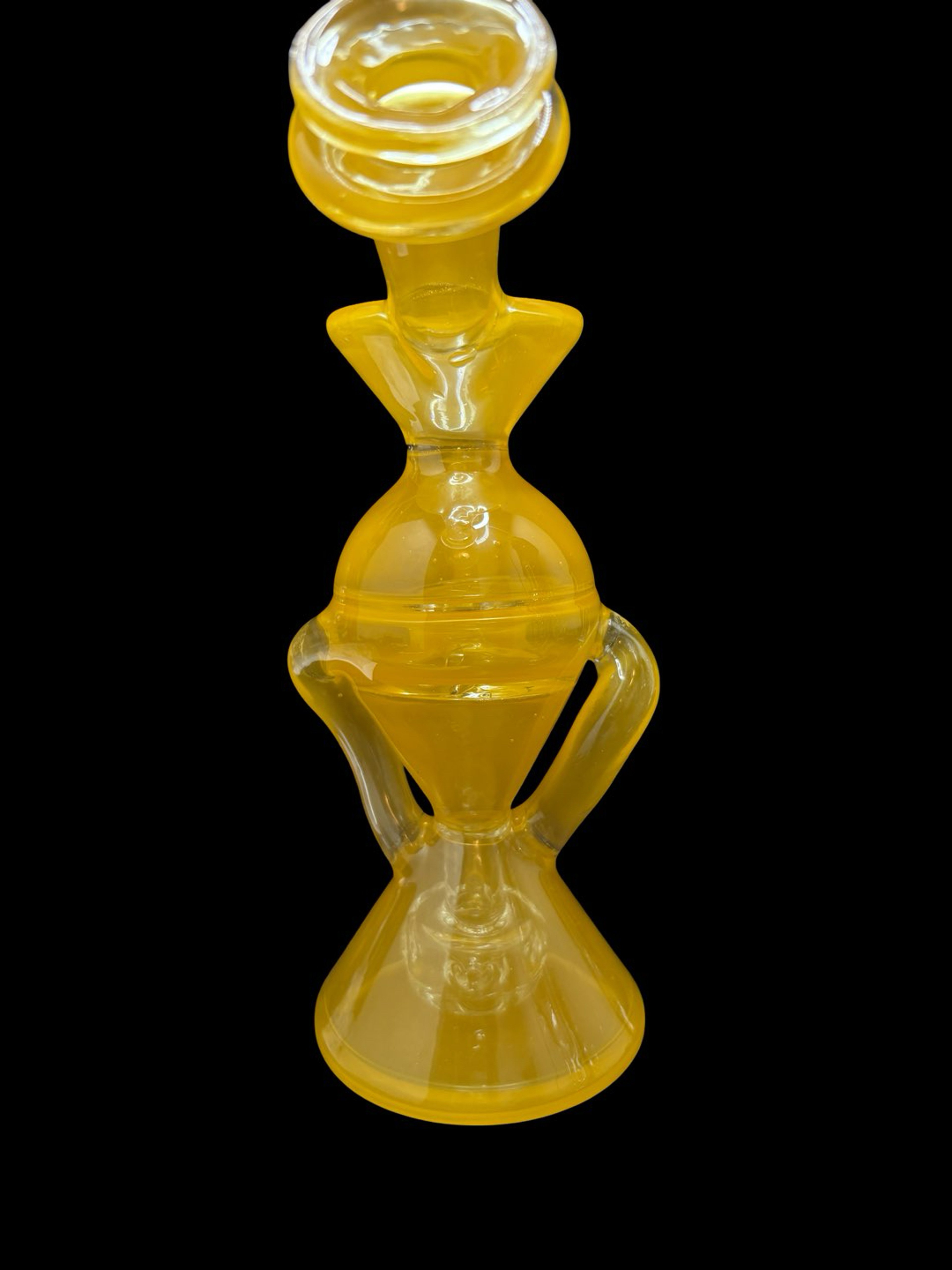 Preview pic of MAXED OUT GLASS 25’