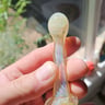 Small image 2