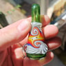 Small image 0