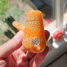 Small image 0