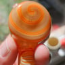 Small image 3