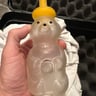 Small image 3