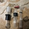 Small image 4