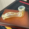 Small image 4