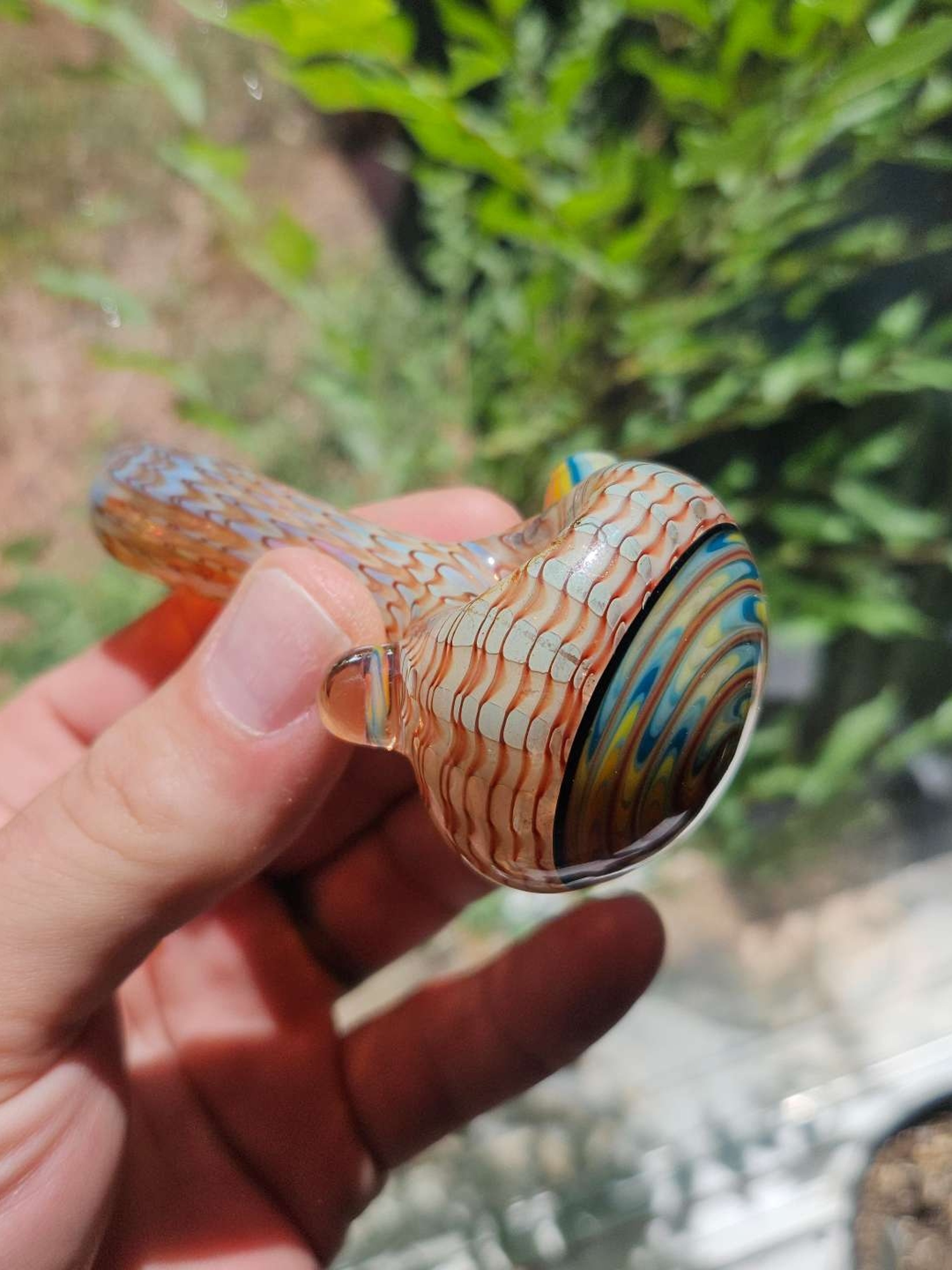 Preview pic of Spuncun Spoon
