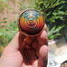 Small image 1