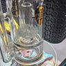 Small image 6