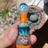 Small image 0