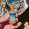 Small image 2