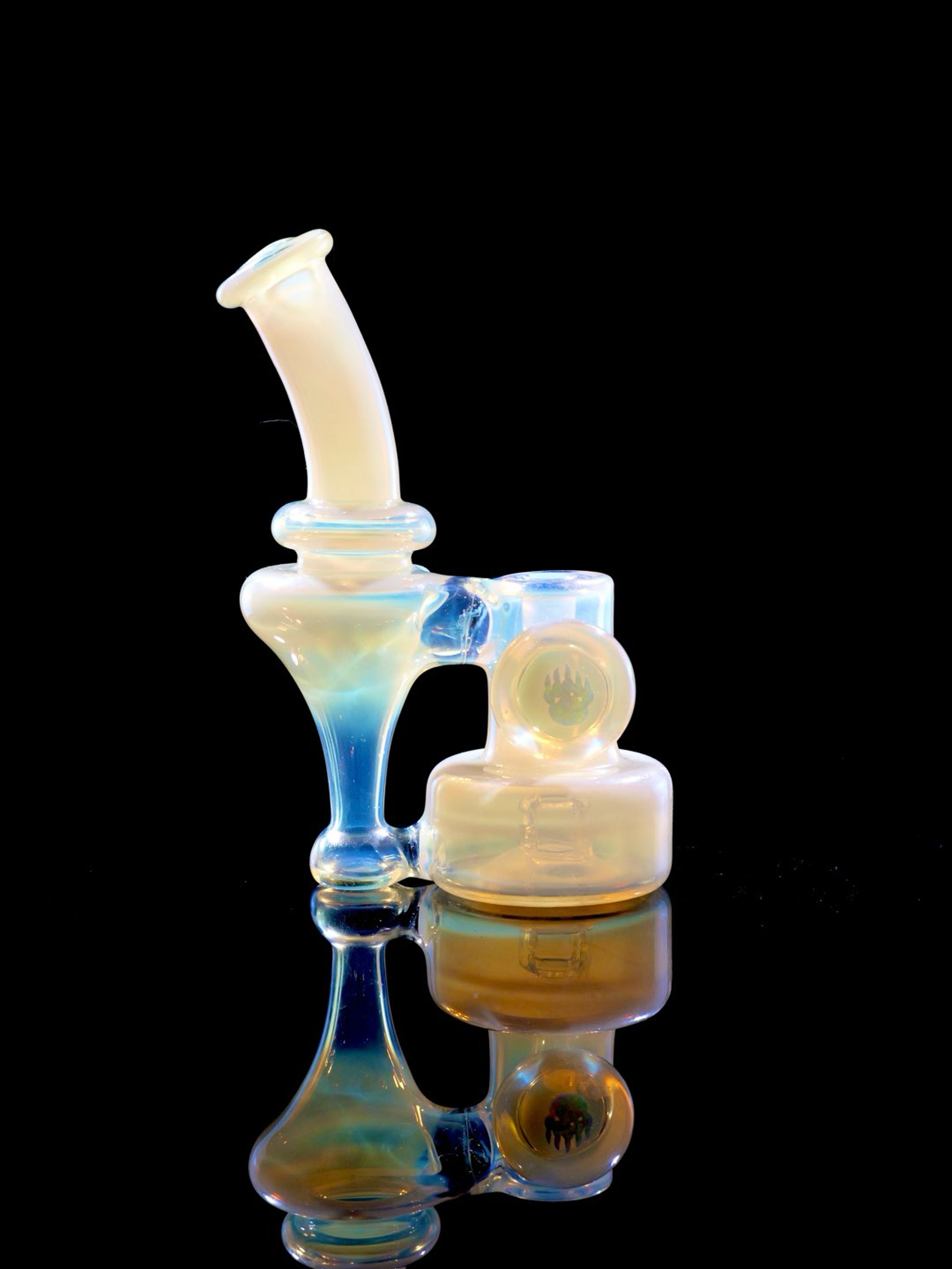 Preview pic of Pastel Serum BMS Micro RBR