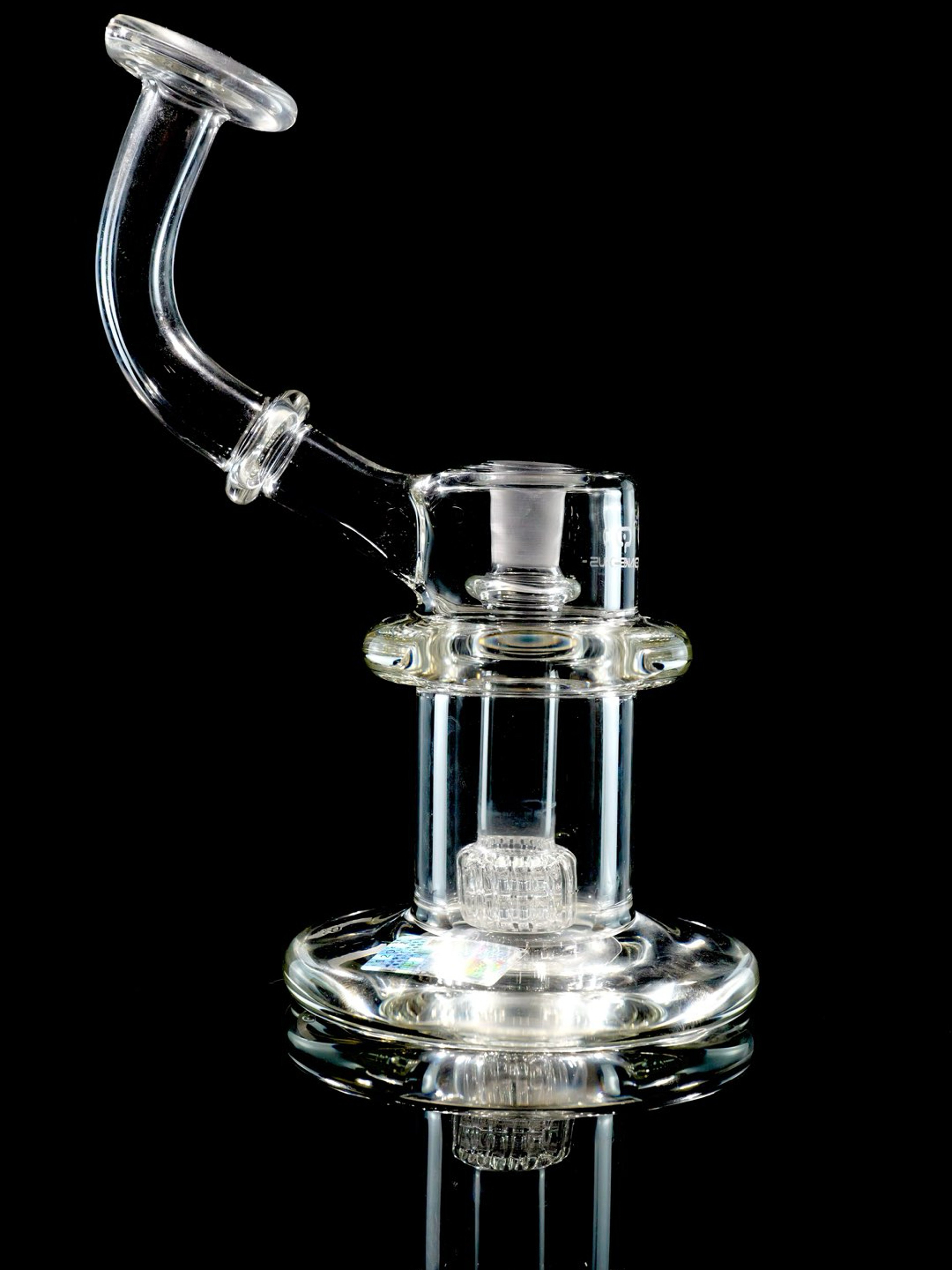 Preview pic of Mobius v2 Atom