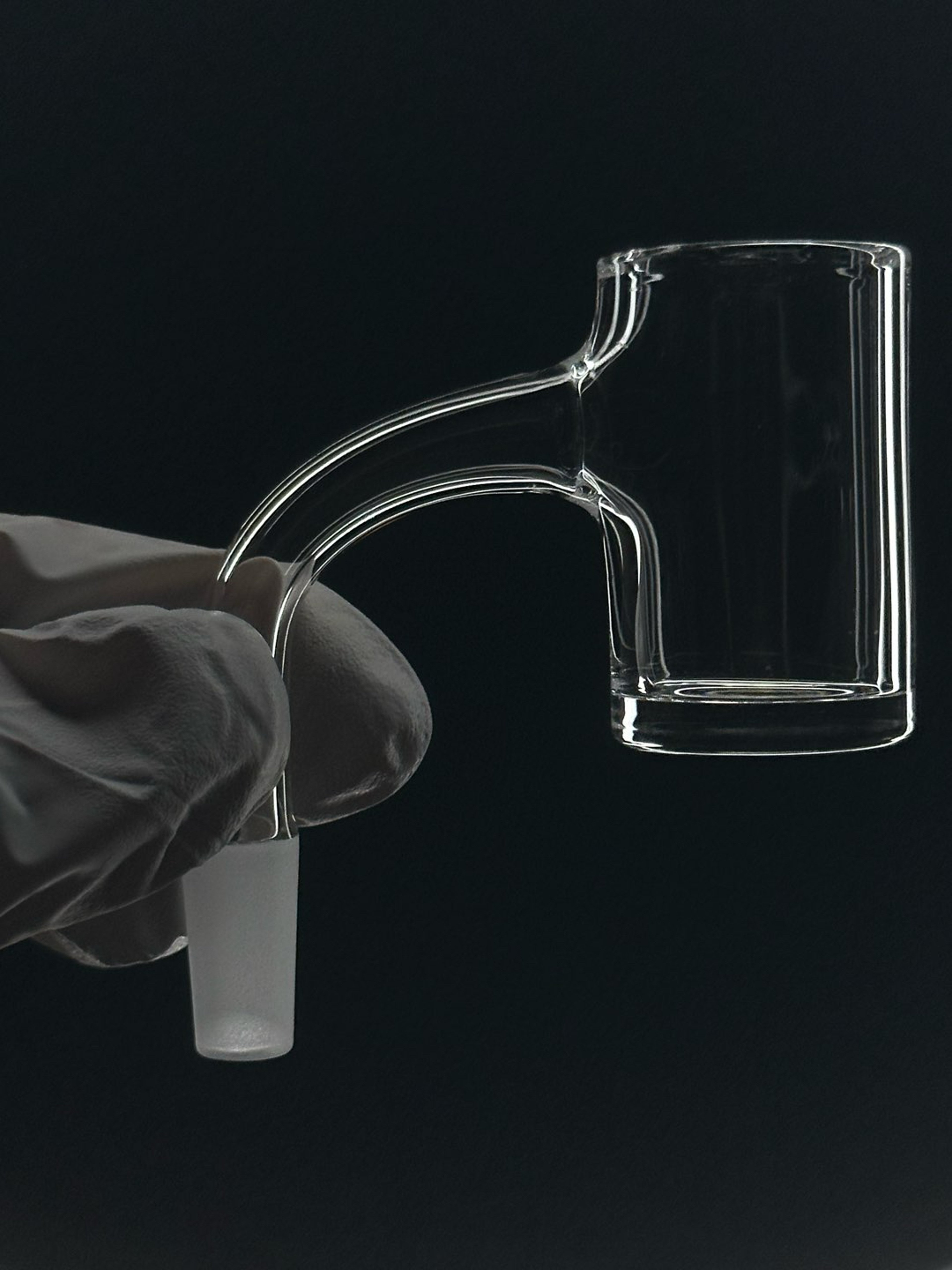 Preview pic of Quartz Banger