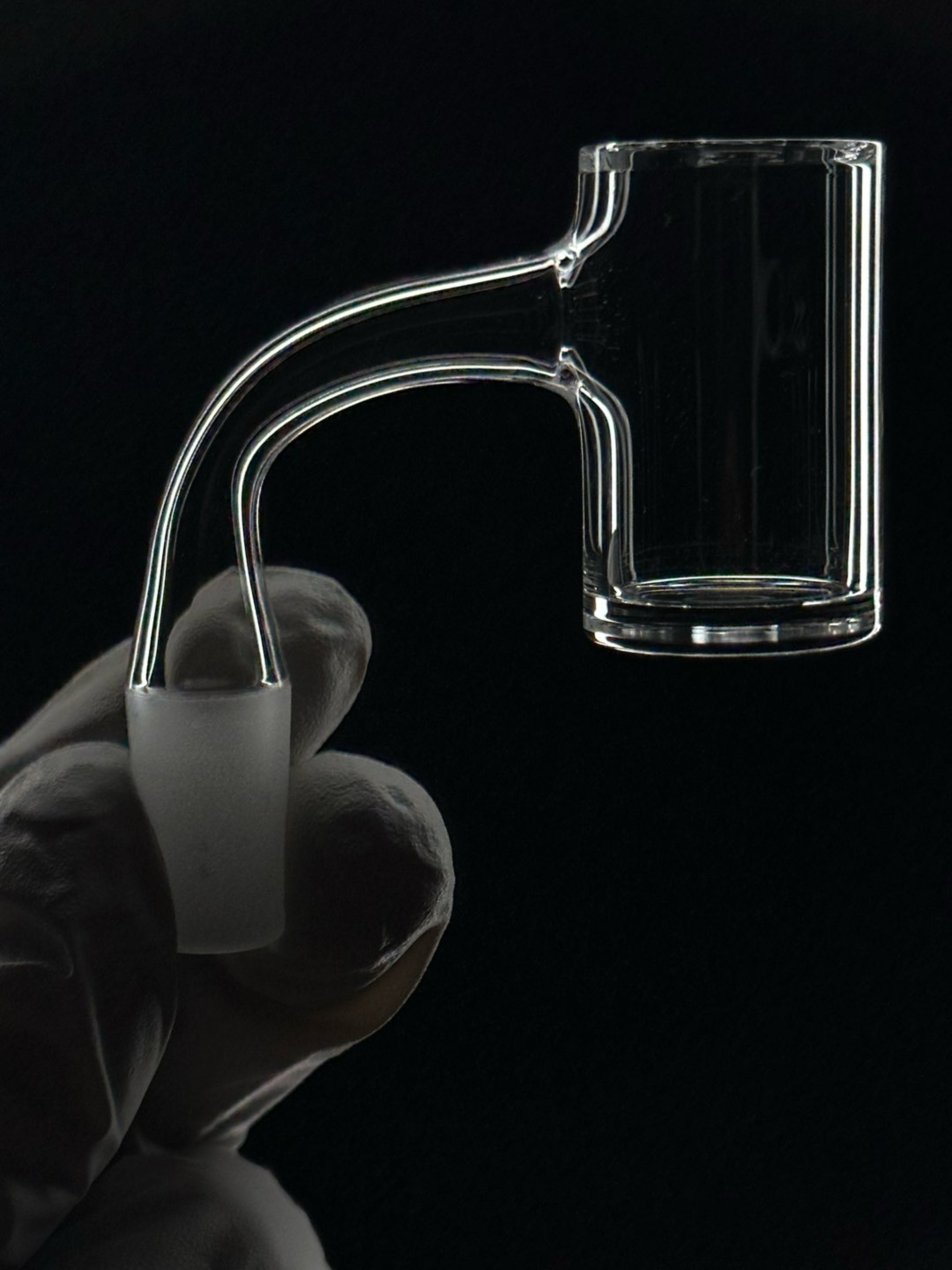 Preview pic of Quartz Banger
