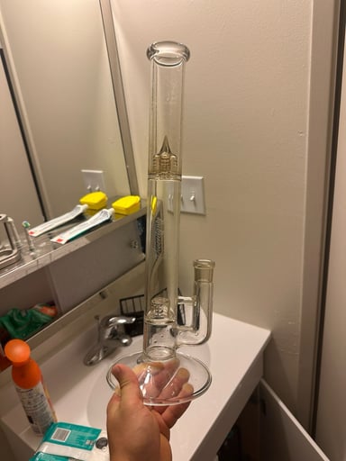 Preview pic of RF gridcap sovereignty 44