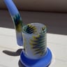 Small image 3