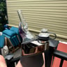 Small image 0