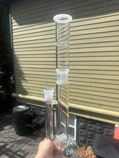 Preview pic of Crazy UV gline