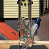 Small image 2