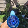 Small image 4