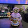 Small image 0