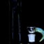 Small image 6