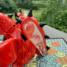 Small image 2