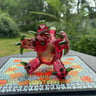 Small image 3