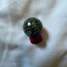 Small image 0