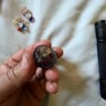 Small image 2