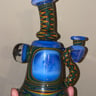 Small image 1