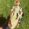 Small image 4