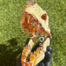 Small image 3