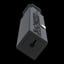 Small image 6